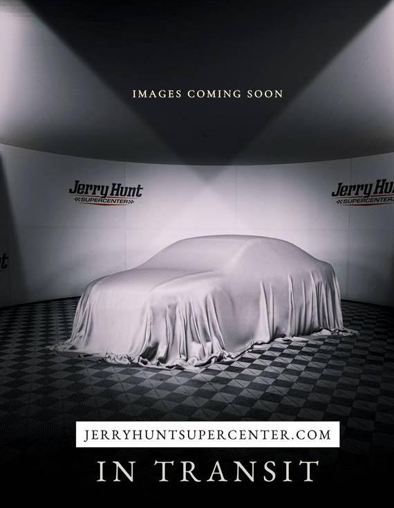 NISSAN ROGUE SPORT 2022 JN1BJ1BW2NW486220 image